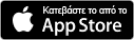 Appstore