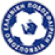 EPO
