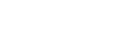 WLA