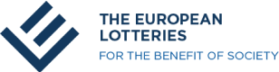 The European Lotteries