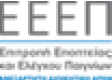 ЕЕЕП