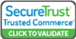 Secure Trust