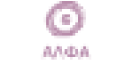 KEOEA