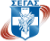 SEGAS