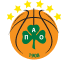 ПАО