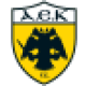 AEK