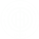 ОФН