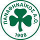 PAO