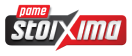 PameStoixima